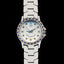 SGRHO Stainless Steel Watch