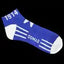 SIGMA ANKLE SOCKS