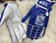 PHI BETA SiGMA GOLF GLOVES