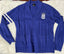 Phi Beta Sigma Cardigan-Final Sale