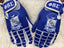 PHI BETA SiGMA GOLF GLOVES