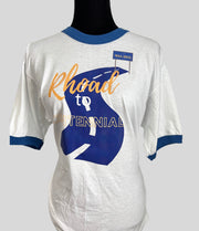 Rhoad to Centennial Shirt