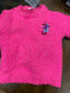 JJOA Sweater-Toddler Sweater