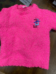 *Sweater-Toddler Sweater- Jack and Jill