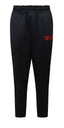 Delta Track Pants