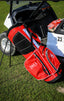 Delta Golf Bag