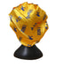 SGRHO Hair Bonnet