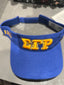 SGRHO HATS