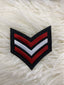 Delta Patches